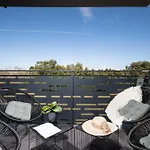 Villa Edis *