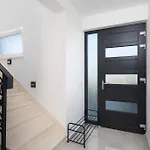 Villa Edis