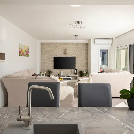 Villa Edis
